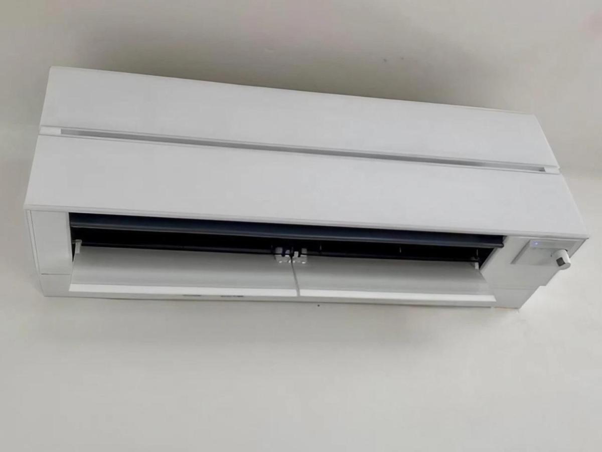 Cristel - Design Moderno E Posizione Imbattibile Nel Cuore Di Firenze Eksteriør billede